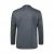 JP1880 Jacket Business Donegal Graphite Grey - Bundy - Bundy Nadměrné Velikosti - 2XL-8XL