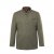 JP1880 Jacket Traditional Flexnamic Green - Bundy - Bundy Nadměrné Velikosti - 2XL-8XL