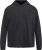 North Latitude 61303 Lightweight Jacket Black - Bundy - Bundy Nadměrné Velikosti - 2XL-8XL