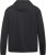 North Latitude 61303 Lightweight Jacket Black - Bundy - Bundy Nadměrné Velikosti - 2XL-8XL