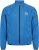 North Latitude Sport Wind Jacket Cobolt Blue TALL - Sportovní oblečení - Sportovní Oblečení 2XL-10XL