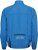 North Latitude Sport Wind Jacket Cobolt Blue TALL - Sportovní oblečení - Sportovní Oblečení 2XL-10XL
