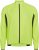 North Latitude Sport Wind Jacket Strong Green TALL - Sportovní oblečení - Sportovní Oblečení 2XL-10XL