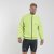 North Latitude Sport Wind Jacket Strong Green TALL - Sportovní oblečení - Sportovní Oblečení 2XL-10XL