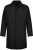 JP1880 Coat Wool Blend Water Repellent Dark Grey - Bundy - Bundy Nadměrné Velikosti - 2XL-8XL