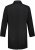 JP1880 Coat Wool Blend Water Repellent Dark Grey - Bundy - Bundy Nadměrné Velikosti - 2XL-8XL