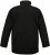 JP1880 Jacket Business Waterproof Black - Bundy - Bundy Nadměrné Velikosti - 2XL-8XL