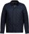 JP1880 Jacket Quilted Navy - Bundy - Bundy Nadměrné Velikosti - 2XL-8XL