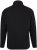 JAY-PI FLEXNAMIC® Golf Sweat Jacket with Zipper Black - Sportovní oblečení - Sportovní Oblečení 2XL-10XL