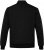 STHUGE Bomber Jacket Quilted Black - Bundy - Bundy Nadměrné Velikosti - 2XL-8XL