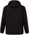 Jay-Pi Jacket Technical Weatherproof Stomach Fit Black - Bundy - Bundy Nadměrné Velikosti - 2XL-8XL