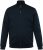 JP1880 Jersey Blouson New York Navy - Bundy - Bundy Nadměrné Velikosti - 2XL-8XL