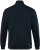 JP1880 Jersey Blouson New York Navy - Bundy - Bundy Nadměrné Velikosti - 2XL-8XL