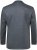 JP1880 Jacket Business Donegal Graphite Grey - Bundy - Bundy Nadměrné Velikosti - 2XL-8XL