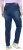 Ulla Popken Stretch Fit Jeans Blue Denim - Džíny & Kalhoty ve Velkých Velikostech – Plus Size - 