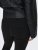 Only Carmakoma Storm Life Skinny Fit jeans Black - Džíny - 