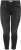 Only Carmakoma Willy Skinny Fit Jeans Black - Džíny - 