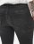 Only Carmakoma Willy Skinny Fit Jeans Black - Džíny - 