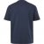 JP1880 T-Shirt Short Sleeve Alaska Navy - Trička - Trička nadměrné velikosti - 2XL-14XL