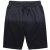 JP1880 Bermuda Sweatshorts DipDye Navy Blue - Tepláky & kraťasy - Tepláky a Teplákové Kraťasy 2XL-12XL