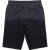 JP1880 Bermuda Sweatshorts DipDye Navy Blue - Tepláky & kraťasy - Tepláky a Teplákové Kraťasy 2XL-12XL