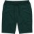 JP1880 Bermuda Sweatshorts Jungle Green - Šortky - Šortky Nadměrné Velikosti W40-W60