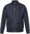 JP1880 Lightweight Blouson Jacket Navy - Bundy - Bundy Nadměrné Velikosti - 2XL-8XL