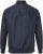JP1880 Lightweight Blouson Jacket Navy - Bundy - Bundy Nadměrné Velikosti - 2XL-8XL
