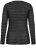 Kaffe Curve Hanna Lace Long Sleeve T-Shirt - Trička s dlouhým rukávem - 