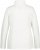 Ulla Popken Basic Long Sleeve Slim Fit Turtleneck Natural - Mikiny & mikiny s kapucí - 