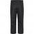North Latitude Sport Ski Pants 5000mm Black - Lyžařské oblečení - 