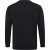 North Latitude Sweatshirt Black - Mikiny & mikiny s kapucí - Mikiny & Mikiny s kapucí 2XL-12XL
