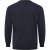 North Latitude Sweatshirt Navy - Mikiny & mikiny s kapucí - Mikiny & Mikiny s kapucí 2XL-12XL