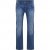 North Latitude Jeans Ringo Denim Blue - Džíny & Kalhoty - Džíny a Kalhoty - W40-W70