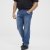 North Latitude Jeans Ringo Denim Blue - Džíny & Kalhoty - Džíny a Kalhoty - W40-W70