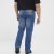 North Latitude Jeans Ringo Denim Blue - Džíny & Kalhoty - Džíny a Kalhoty - W40-W70