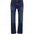 North Latitude Jeans Ringo Denim - Džíny & Kalhoty - Džíny a Kalhoty - W40-W70