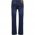 North Latitude Jeans Ringo Denim - Džíny & Kalhoty - Džíny a Kalhoty - W40-W70