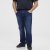 North Latitude Jeans Ringo Denim - Džíny & Kalhoty - Džíny a Kalhoty - W40-W70