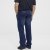 North Latitude Jeans Ringo Denim - Džíny & Kalhoty - Džíny a Kalhoty - W40-W70