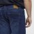 North Latitude Jeans Ringo Denim - Džíny & Kalhoty - Džíny a Kalhoty - W40-W70