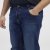 North Latitude Jeans Ringo Denim - Džíny & Kalhoty - Džíny a Kalhoty - W40-W70