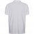North Latitude Polo Short Sleeve White TALL - Polokošile - Polokošile 2XL-8XL - Trička s límečkem 2XL-8XL