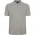 North Latitude Polo Short Sleeve Grey TALL - TALL-velikosti - TALL-velikosti
