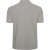 North Latitude Polo Short Sleeve Grey TALL - TALL-velikosti - TALL-velikosti