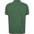 North Latitude Polo Short Sleeve Green TALL - TALL-velikosti - TALL-velikosti