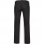 North Latitude Jeans Mick Black Stone Wash - Džíny & Kalhoty - Džíny a Kalhoty - W40-W70