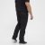North Latitude Jeans Mick Black Stone Wash - Džíny & Kalhoty - Džíny a Kalhoty - W40-W70