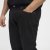 North Latitude Jeans Mick Black Stone Wash - Džíny & Kalhoty - Džíny a Kalhoty - W40-W70