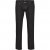 North Latitude Jeans Mick Black Stone Wash - Džíny & Kalhoty - Džíny a Kalhoty - W40-W70